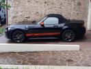 Abarth 124 Spider 124 SIPER 170CV BVA 70é Anniversaire Noir  - 4