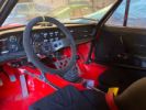 Abarth 124 Spider csa sport rallye   - 5