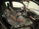 Abarth 500 1.4 16V T-Jet 135 ch +119000KM Noir  - 15