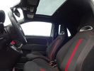 Abarth 500 1.4 16V T-Jet 160 ch Avec Kit Esseesse Grise  - 7