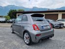 Abarth 500 1.4 t-jet 165 595 turismo my21 09-2021 TOIT OUVRANT CUIR SONO BEATS   - 2