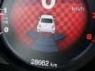 Abarth 500 1.4 T-Jet F595 1ERE MAIN 2023 CARNET 163 PK Gris Métallisé  - 20