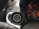 Abarth 500 1.4 TURBO T-JET 135CV BVM5     Essence GRIS MAT  - 8