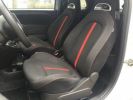 Abarth 500 1.4 TURBO T-JET 135CV BVM5     Essence GRIS MAT  - 13