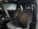 Abarth 500 1.4 TURBO T-JET 160CH 595 PISTA BVA Gris Campovolo  - 16