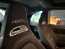 Abarth 500 1.4 TURBO T-JET 160CH 595 PISTA BVA Gris Campovolo  - 18