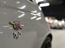 Abarth 500 1.4 TURBO T-JET 160CH 595 PISTA BVA Gris Campovolo  - 19