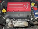 Abarth 500 1.4 TURBO T-JET 180CH 695 TRIBUTO FERRARI BVA Rouge  - 12