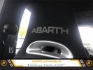 Abarth 500 595 1.4 turbo 16v t-jet 145 ch bvm5 595 Gris Foncé, Autre, Gris Pista  - 19