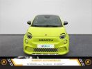 Abarth 500 E 155 ch scorpionissima 42 kwh Vert Acide  - 5