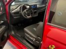 Abarth 500 E 155CH PACK Rouge Occasion - 4