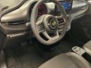 Abarth 500 E 155CH PACK Rouge Occasion - 9