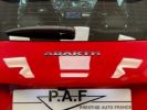 Abarth 500 E 155CH PACK Rouge Occasion - 19