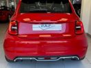 Abarth 500 E 155CH PACK Rouge Occasion - 20