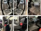 Abarth 500 Fiat 595 1.4 t-jet 180ch 10 cv competizione Gris  - 8