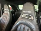 Abarth 500 II (2) 1.4 TURBO T-JET 165 595 TURISMO Noir  - 10