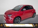 Abarth 500 ii E 155 ch pack Peinture pastel extra-série Ro  - 12