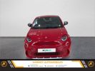 Abarth 500 ii E 155 ch pack Peinture pastel extra-série Ro  - 13