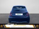 Abarth 500 ii E 155 ch pack Noir Venom  - 5