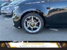 Abarth 500 ii E 155 ch pack Noir Venom  - 11