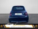 Abarth 500 ii E 155 ch pack Noir Venom  - 5