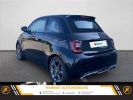 Abarth 500 ii E 155 ch pack Noir Venom  - 7