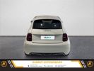 Abarth 500 ii E 155 ch pack Peinture pastel extra-série Bl  - 5