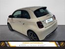 Abarth 500 ii E 155 ch pack Peinture pastel extra-série Bl  - 7