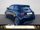 Abarth 500 ii E 155 ch turismo Noir Venom  - 7