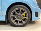 Abarth 500C 1.4 Turbo 16V T-Jet 140 ch A Bleu  - 47