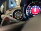 Abarth 500C 1.4 TURBO 16V T-JET 165 SCORPIONEORO NOIR  - 20