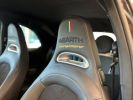 Abarth 500C 1.4 TURBO 16V T-JET 165 SCORPIONEORO NOIR  - 21