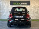 Abarth 500C 1.4 TURBO 16V T-JET 165 SCORPIONEORO NOIR  - 35