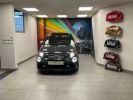 Abarth 500C 1.4 TURBO T-JET 145CH 595 MY17 Gris F Occasion - 2