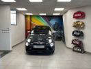 Abarth 500C 1.4 TURBO T-JET 145CH 595 MY17 Gris F Occasion - 5