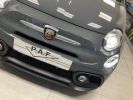 Abarth 500C 1.4 TURBO T-JET 145CH 595 MY17 Gris F Occasion - 19