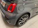 Abarth 500C 1.4 TURBO T-JET 145CH 595 MY17 Gris F Occasion - 20