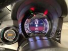 Abarth 595 1.4 Turbo 16V T-Jet 160 ch Turismo +41000KM Blanc  - 11