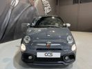 Abarth 595 (2) 1.4 Turbo T-Jet 165ch Turismo Toit ouvrant Autre  - 3