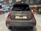 Abarth 595 (2) 1.4 Turbo T-Jet 165ch Turismo Toit ouvrant Autre  - 6