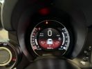 Abarth 595 (2) 1.4 Turbo T-Jet 165ch Turismo Toit ouvrant Autre  - 14