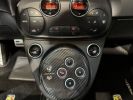 Abarth 595 (2) 1.4 Turbo T-Jet 165ch Turismo Toit ouvrant Autre  - 16