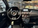 Abarth 595 (2) 1.4 Turbo T-Jet 165ch Turismo Toit ouvrant Autre  - 20