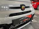 Abarth 595 595 Competizione 1.4 Turbo 180cv Gris Craie  - 4