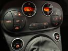 Abarth 595 595 Competizione 1.4 Turbo 180cv Gris Craie  - 24