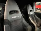 Abarth 595 595 Competizione 1.4 Turbo 180cv Gris Craie  - 20