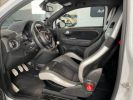 Abarth 595 595 Competizione 1.4 Turbo 180cv Gris Craie  - 18