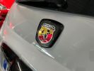 Abarth 595 595 Competizione 1.4 Turbo 180cv Gris Craie  - 33