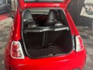 Abarth 595 ABARTH 500 II 1.4 TURBO T-JET 160 595 TURISMO Rouge  - 4