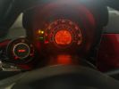 Abarth 595 ABARTH 500 II 1.4 TURBO T-JET 160 595 TURISMO Rouge  - 20